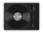 Pro-Ject E1 Phono AT3600L - Platenspeler - Ingebouwde, Verzenden, Zo goed als nieuw