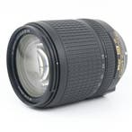 Nikon AF-S 18-140mm f/3.5-5.6G ED VR DX | Tweedehands, Verzenden, Gebruikt