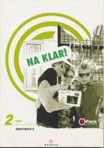 Na Klar! Werkboek B 2-Havo, Verzenden, Nieuw