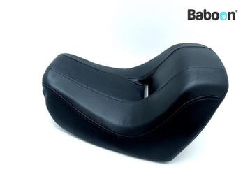 Buddy Seat Voor Harley-Davidson VRSCF V-Rod Muscle, Verzenden, Gebruikt