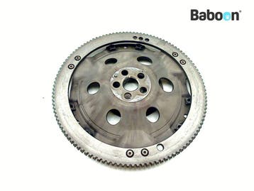Vliegwiel / Rotor BMW R 1100 RT (R1100RT), Motoren, Verzenden, Gebruikt