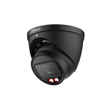 Dahua HDW3849T-ZS-IL, 8MP Smart Dual Light,, Ophalen of Verzenden, Nieuw