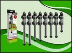 PLATINUM HEATER 100watt aquarium verwarming, Dieren en Toebehoren, Verzenden, Nieuw, Verlichting of Verwarming