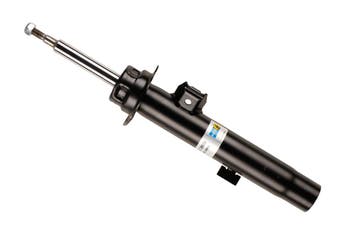 Bilstein B4 Replacement Schokdemper | Bmw / Bmw (brilliance), Verzenden, Nieuw