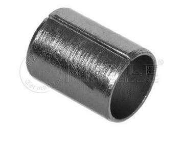 Afschermhuls, draagarmrubber | Mercedes w124, Ophalen of Verzenden, Nieuw