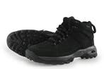 Brutting Wandelschoenen in maat 42 Zwart, Verzenden, Zwart, Zo goed als nieuw, Brutting