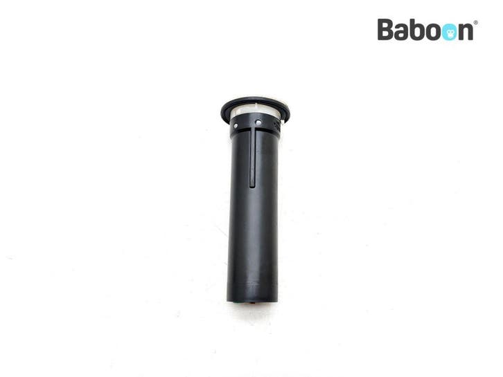 Benzine Meter Piaggio | Vespa Carnaby 300 IE Cruiser, Motoren, Onderdelen | Overige, Gebruikt, Verzenden