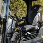 Nimos Posi-Trac F-214 elektrisch werktuigdrager, Ophalen of Verzenden, Nieuw, Overige typen