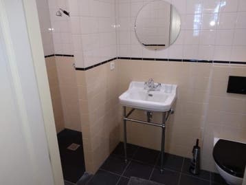 Te huur: Appartement Westhaven in Gouda, Gouda, Appartement, Zuid-Holland