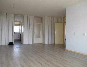 Te Huur 4 Kamer Appartement Herculesweg In Delft, Huizen en Kamers, Direct bij eigenaar, Appartement, Delft, Zuid-Holland