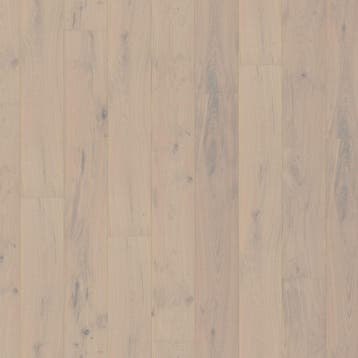 Floorlife Reseda Eiken Parket - Rustiek Wit - 10 mm, Doe-het-zelf en Verbouw, Vloerdelen en Plavuizen, Ophalen of Verzenden, Nieuw