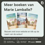 Hildes geluk / Café Engel / 3 9789022593219 Marie Lamballe, Verzenden, Zo goed als nieuw, Marie Lamballe