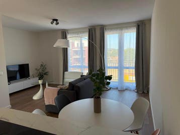 Te huur: Appartement Lekstraat in Terneuzen, Terneuzen, Zeeland, Appartement
