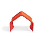 Magis The Roof chair Kinderstoel, Verzenden, Nieuw