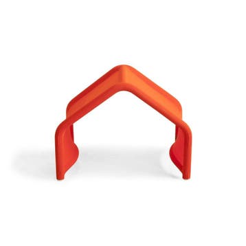 Magis The Roof chair Kinderstoel, Verzenden, Nieuw