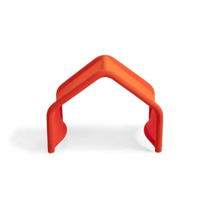 Magis The Roof chair Kinderstoel, Kinderen en Baby's, Kinderstoelen, Nieuw, Verzenden