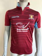 Westhamians FC - Engelse voetbalcompetitie - Voetbalshirt, Nieuw