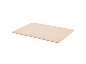 Veiling - Kinderkleed Maila 200 x 150 cm beige, Nieuw