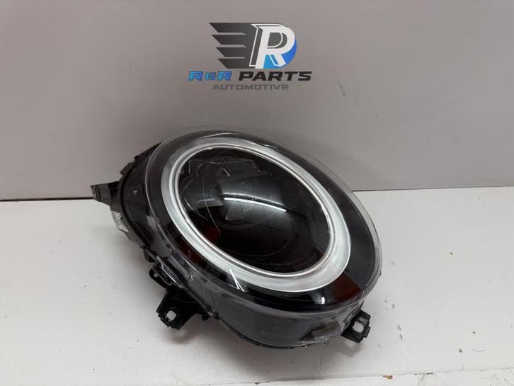 Koplamp rechts - Full LED - Black line - Mini F54   F55..., Auto-onderdelen, Verlichting, Nieuw, Verzenden