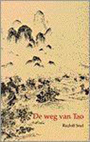 WEG VAN TAO I 9789020255980 R. Snel, Boeken, Verzenden, Gelezen, R. Snel