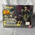 Bandai - Speelgoed modelkit BANDAI - Saint Cloth Myth -