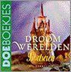 Wonderwereld / Doeboekjes 9789038413105 N. Vermeulen, Boeken, Hobby en Vrije tijd, Verzenden, Gelezen, N. Vermeulen