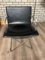 Cappellini - Niels Gammelgaard - Pelikan Chair - Stoel -