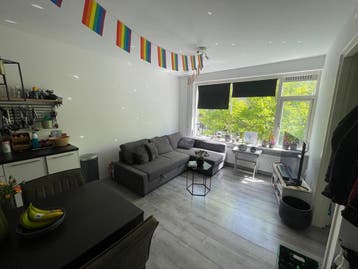 Te huur: Kamer Star Numanstraat in Groningen, Groningen