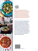 Het onmisbare studentenkookboek 9789044755725, Verzenden, Zo goed als nieuw, Pernilla Ronnlid