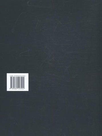 Whole - Freudenthal / Verhagen, Ophalen of Verzenden, Nieuw