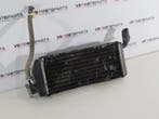 KTM 600 LC4 Radiateur radiator links, Motoren, Ophalen of Verzenden, Nieuw