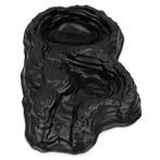 Beekloop element | Ubbink | Standaard serie, Verzenden, Nieuw