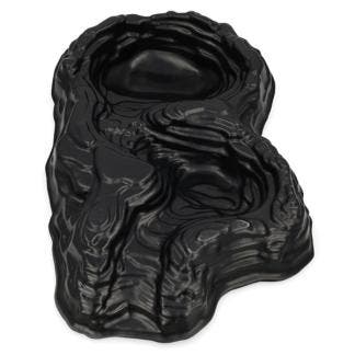 Beekloop element | Ubbink | Standaard serie, Tuin en Terras, Vijver-toebehoren, Nieuw, Verzenden