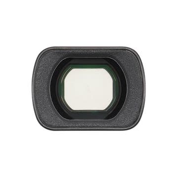 DJI Osmo Pocket 3 Wide-Angle Lens, Audio, Tv en Foto, Actiecamera's, Ophalen of Verzenden, Nieuw, Overige merken