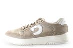 Cruyff Sneakers in maat 44 Beige, Kleding | Heren, Schoenen, Cruyff, Overige kleuren, Verzenden, Sneakers of Gympen