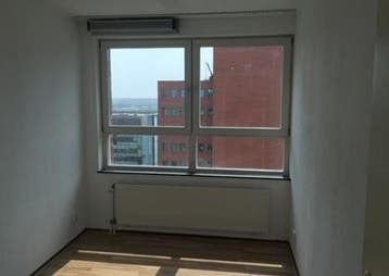 Te Huur 3 Kamer Appartement Laan op Zuid In Rotterdam, Rotterdam, Direct bij eigenaar, Appartement, Rotterdam