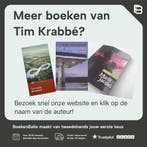 Meester Jacobson / Literaire Juweeltjes 9789085167365, Boeken, Verzenden, Zo goed als nieuw, Tim Krabbé