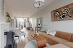 Te huur: Huis Rijn en Schiekade in Leiden, Huizen en Kamers, Huizen te huur, Leiden, Zuid-Holland