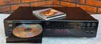 Denon - DCD-625 Cd-speler, Nieuw