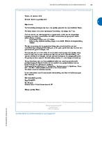 Effectieve zakenbrieven / Vast Boek 9789001875251, Verzenden, Gelezen, Marjan Palm-Hoebé