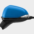 EMUK Caravanspiegels Hyundai Santa Fe (2018 - 2021), Ophalen of Verzenden, Nieuw