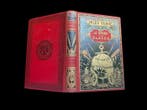 Jules Verne / Georges Roux - Le Sphinx des Glaces - 1897