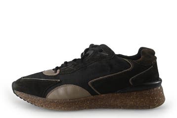 Greve Sneakers in maat 41 Bruin, Bruin, Verzenden, Greve, Sneakers of Gympen