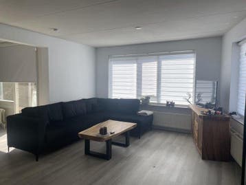 Te huur: Appartement Joke Smithoeve in Waddinxveen, Waddinxveen, Appartement, Zuid-Holland