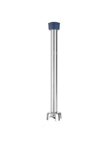 Mixerstaaf Voor Staafmixer, Hendi, Kitchen Line, (l)500mm, Ophalen of Verzenden, Nieuw in verpakking