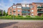 Appartement te huur in Heerenveen - 52 m² - 2 kamer(s) - 2, Appartement, Heerenveen