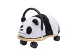 Loopauto Wheelybug Panda Pluche *Nieuw* (Kinderen), Ophalen of Verzenden, Nieuw
