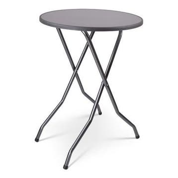 Sta-tafels 85 cm Te huur, huren, Omgeving Nijmegen, Nieuw, Overige