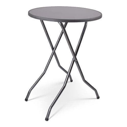 Sta-tafels 85 cm Te huur, huren, Omgeving Nijmegen, Hobby en Vrije tijd, Feestartikelen | Verhuur, Overige, Nieuw