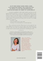 Fluitend door het leven 9789022336441 Agnes Wené, Verzenden, Gelezen, Agnes Wené